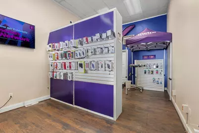 9 Park St, Attleboro, MA 02703 - Photo 20