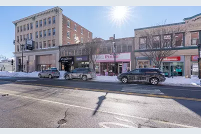 9 Park St, Attleboro, MA 02703 - Photo 10