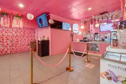 9 Park St, Attleboro, MA 02703 - Photo 16