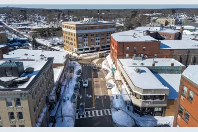 9 Park St, Attleboro, MA 02703 - Photo 2