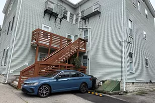 125 High St, North Attleboro, MA 02760 - Photo 2