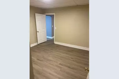 125 High Street #CR, North Attleboro, MA 02760 - Photo 8