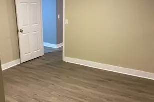 125 High St, North Attleboro, MA 02760 - Photo 8