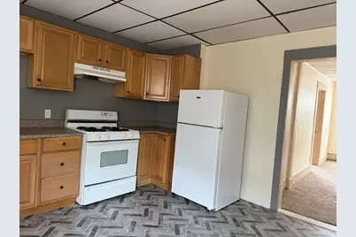 125 High Street #CR, North Attleboro, MA 02760 - Photo 10