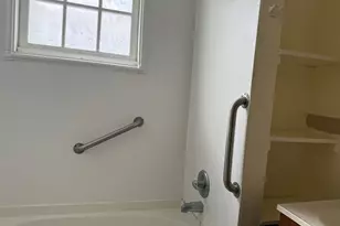 125 High St, North Attleboro, MA 02760 - Photo 10