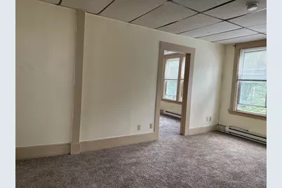 125 High Street #CR, North Attleboro, MA 02760 - Photo 4