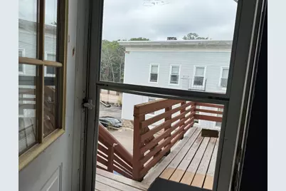 125 High Street #CR, North Attleboro, MA 02760 - Photo 16