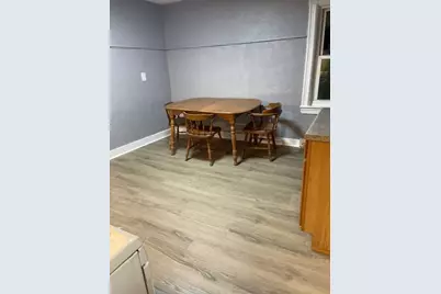 125 High Street #CR, North Attleboro, MA 02760 - Photo 4