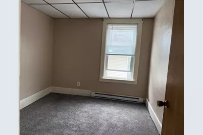 125 High Street #CR, North Attleboro, MA 02760 - Photo 12