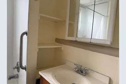 125 High Street #CR, North Attleboro, MA 02760 - Photo 18