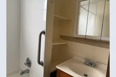 125 High Street #CR, North Attleboro, MA 02760 - Photo 16