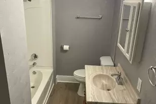 125 High St, North Attleboro, MA 02760 - Photo 12