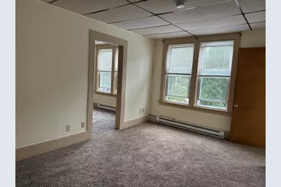 125 High Street #CR, North Attleboro, MA 02760 - Photo 2