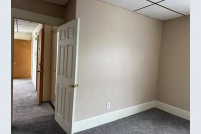 125 High Street #CR, North Attleboro, MA 02760 - Photo 6