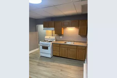 125 High Street #CR, North Attleboro, MA 02760 - Photo 6