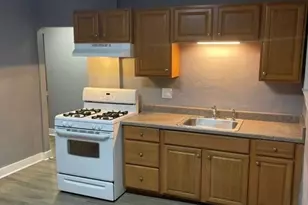 125 High St, North Attleboro, MA 02760 - Photo 6