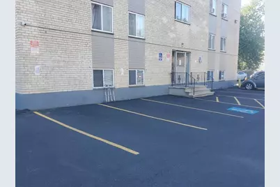 760 Cummins Highway #26, Boston, MA 02126 - Photo 16