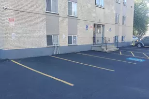 760 Cummins Hwy, Boston, MA 02126 - Photo 16