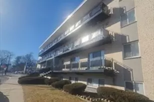 760 Cummins Hwy, Boston, MA 02126 - Photo 18