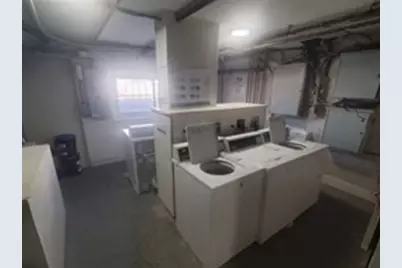 760 Cummins Highway #26, Boston, MA 02126 - Photo 12