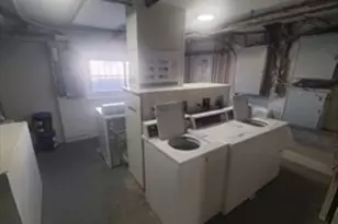 760 Cummins Hwy, Boston, MA 02126 - Photo 12