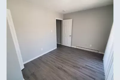 760 Cummins Highway #26, Boston, MA 02126 - Photo 8