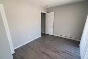 760 Cummins Hwy, Boston, MA 02126 - Photo 8