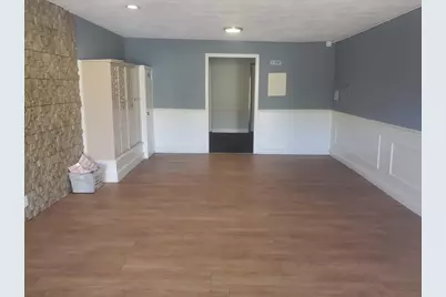 760 Cummins Highway #26, Boston, MA 02126 - Photo 14