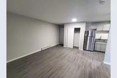 760 Cummins Highway #26, Boston, MA 02126 - Photo 4