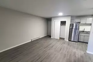 760 Cummins Hwy, Boston, MA 02126 - Photo 4