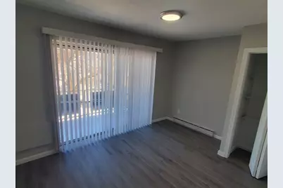 760 Cummins Highway #26, Boston, MA 02126 - Photo 6