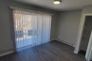 760 Cummins Hwy, Boston, MA 02126 - Photo 6