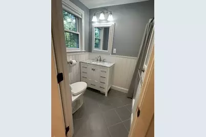 87 North St. #87, Duxbury, MA 02332 - Photo 10