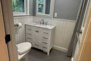 87 North St, Duxbury, MA 02332 - Photo 10