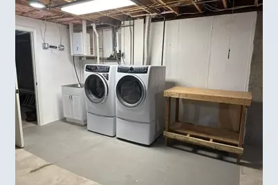 87 North St. #87, Duxbury, MA 02332 - Photo 8