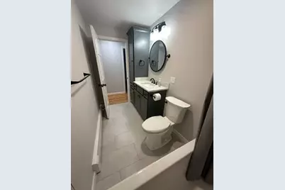 87 North St. #87, Duxbury, MA 02332 - Photo 14