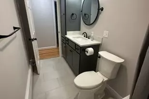 87 North St, Duxbury, MA 02332 - Photo 14