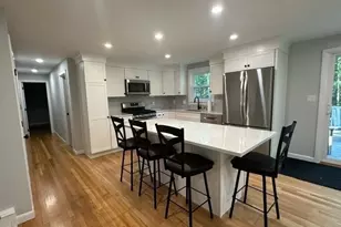 87 North St, Duxbury, MA 02332 - Photo 4