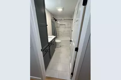 87 North St. #87, Duxbury, MA 02332 - Photo 16