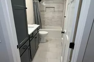 87 North St, Duxbury, MA 02332 - Photo 16