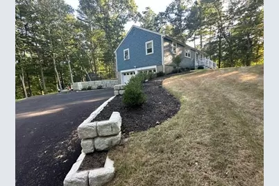 87 North St. #87, Duxbury, MA 02332 - Photo 2