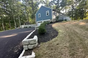 87 North St, Duxbury, MA 02332 - Photo 2