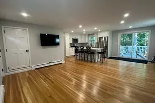 87 North St, Duxbury, MA 02332 - Photo 6