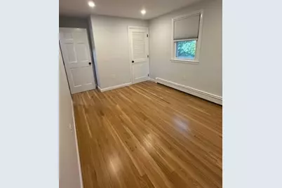 87 North St. #87, Duxbury, MA 02332 - Photo 12