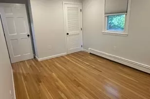 87 North St, Duxbury, MA 02332 - Photo 12