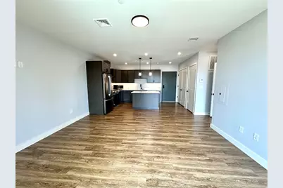 21 Summer St #302, Natick, MA 01760 - Photo 10