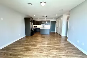 21 Summer St, Natick, MA 01760 - Photo 10