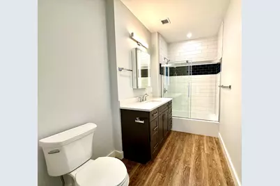 21 Summer St #302, Natick, MA 01760 - Photo 14