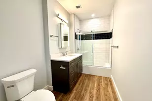 21 Summer St, Natick, MA 01760 - Photo 14