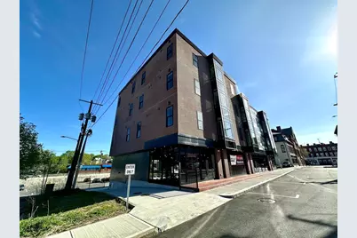 21 Summer St #302, Natick, MA 01760 - Photo 2